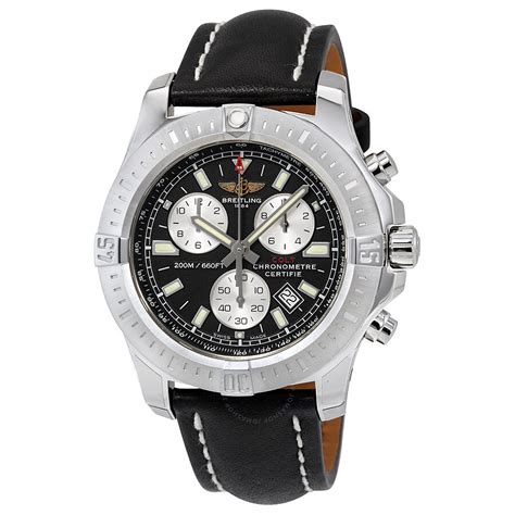 breitling colt jomashop